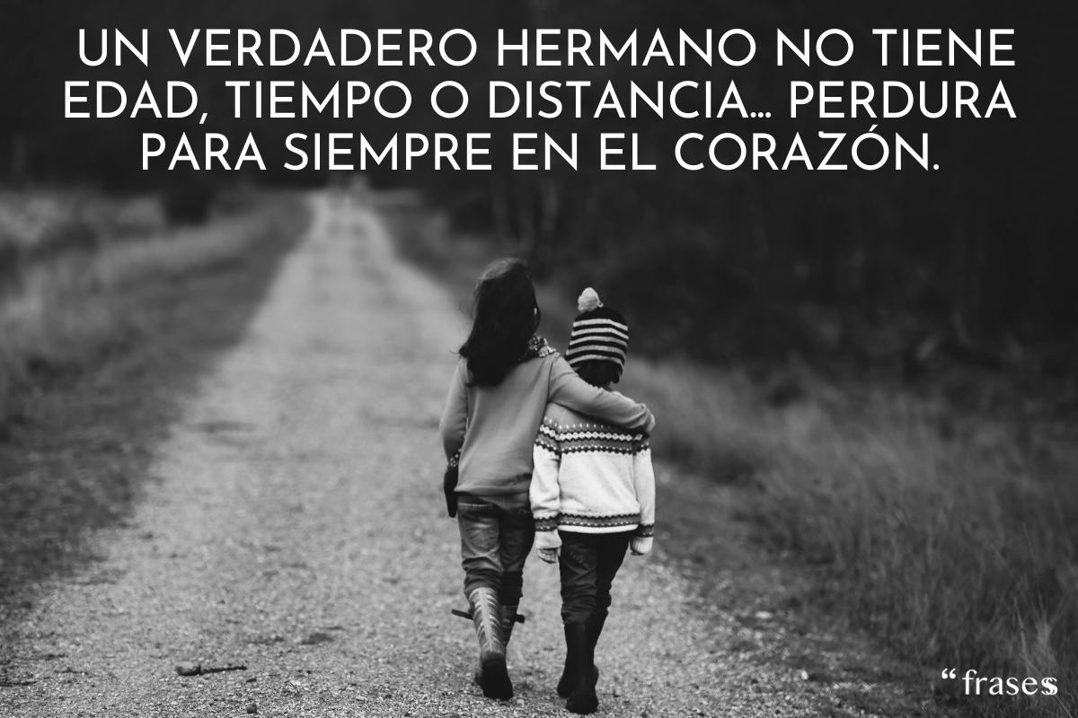 Imágenes de reflexión frases de amor filosofía vida cortas eGobex