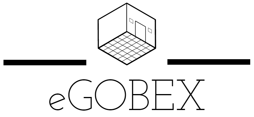 eGobex