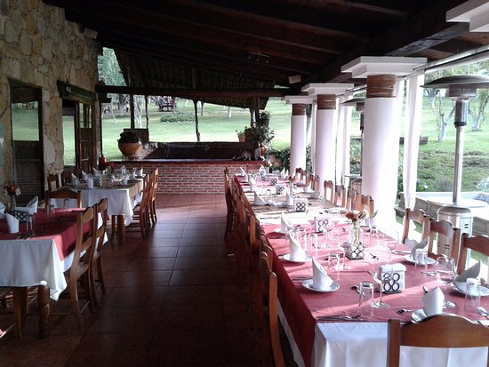 Donde comer en San Cristóbal de las Casas, disfruta su gastronomía