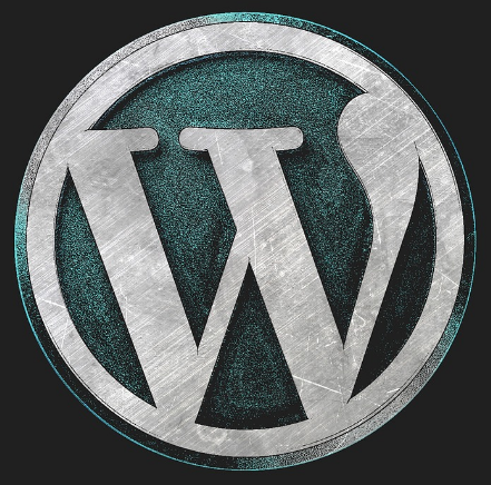 Plugins para tiendas online en WordPress