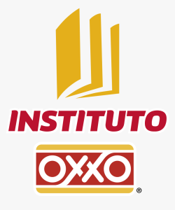 Instituto Oxxo