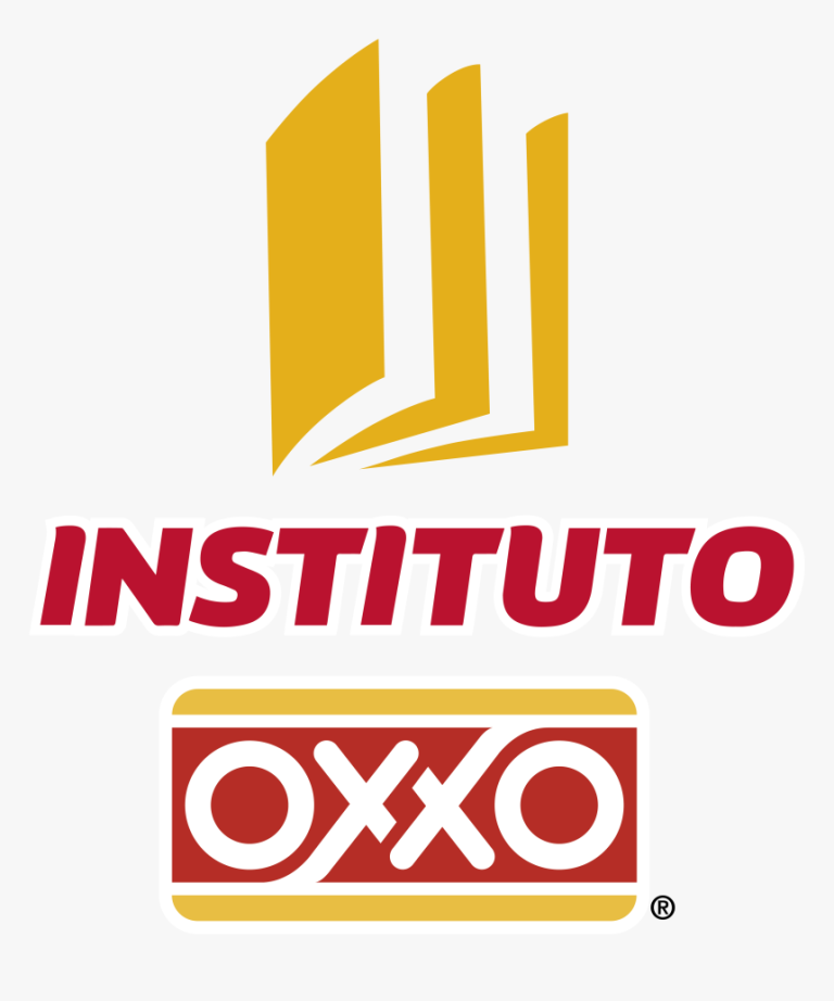 Oxxo Esto Es Lo Que Debes Conocer De Ellos Egobex©