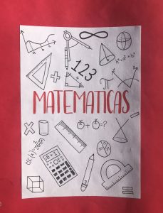 imágenes de matemáticas para portadas