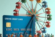 Clases de tarjetas de crédito